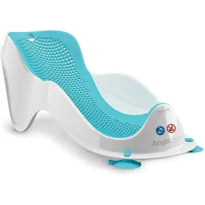 Angelcare, Babybadewanne, Fit günstig