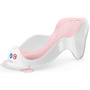 Angelcare, Babybadewanne, Badehilfe Fit günstig