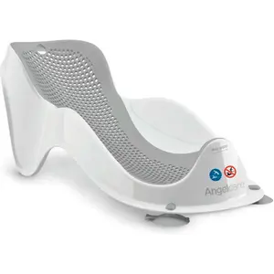 Angelcare Mini Support Grey Faltbare Babybadewanne günstig