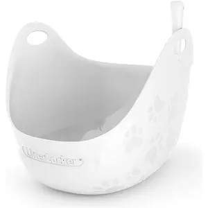 Litter Genie LitterBox, Katzenklo günstig