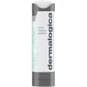 Dermalogica, Hydro Masque Exfoliant 50 ml günstig