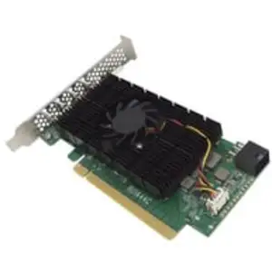 RocketU 1444C, USB-Controller