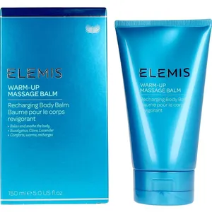 Elemis Warm-Up Massage Balm 150ml 150 ml günstig