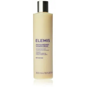 Elemis Skin Nourishing Shower Cream 0.3 l günstig