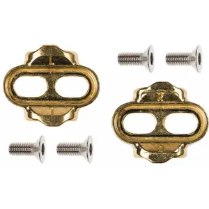Crankbrothers 321-050-60012, 15 g, 2 Stück(e) günstig