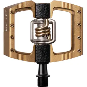Crankbrothers, Velopedale günstig
