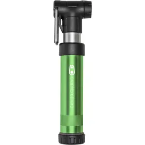 Crankbrothers, Velopumpe günstig