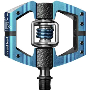Crankbrothers, Velopedale günstig