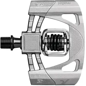 Crankbrothers Mallet 2 Pedale One Size günstig
