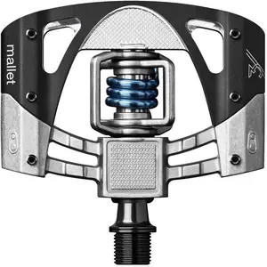 Crankbrothers, Velopedale günstig