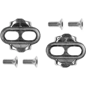 Crankbrothers 321-050-15338, Set für Fahrradstollen, Metallisch günstig