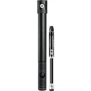 Crankbrothers, Velopumpe günstig
