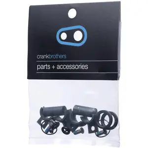 Crankbrothers, Zubehör Schaltung + Antrieb günstig