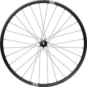 Crankbrothers Synthesis 700c Cl Disc Tubeless Gravel-hinterrad Silber ... günstig