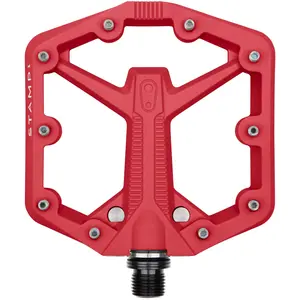 Crankbrothers, Velopedale günstig