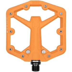 Crankbrothers, Velopedale günstig