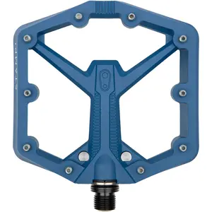 Crankbrothers, Velopedale günstig
