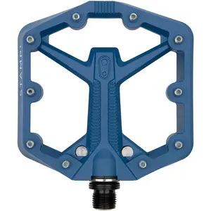 Crankbrothers, Velopedale günstig