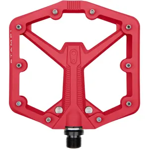 Crankbrothers, Velopedale günstig