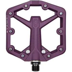 Crankbrothers, Velopedale günstig