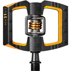 Crankbrothers, Velopedale günstig