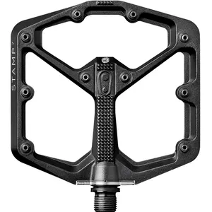 Crankbrothers, Velopedale günstig