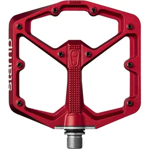 Crankbrothers, Velopedale günstig