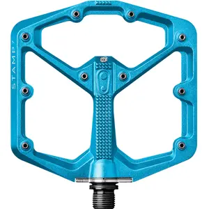 Crankbrothers, Velopedale günstig