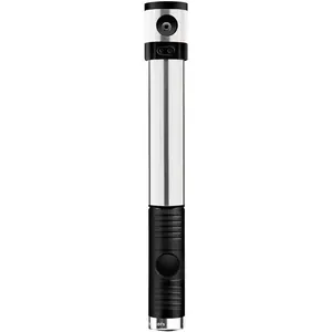 Crankbrothers, Velopumpe günstig