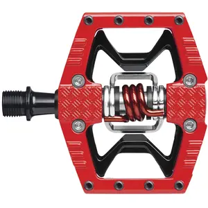 Crankbrothers, Velopedale günstig