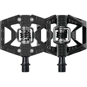 Crankbrothers, Velopedale günstig