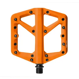 Crankbrothers, Velopedale günstig