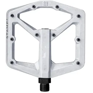 Crankbrothers Stamp 2 Pedale L günstig