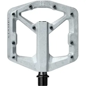 Crankbrothers, Velopedale günstig