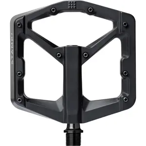 Crankbrothers, Velopedale günstig