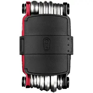 Crankbrothers 20 Multitool One Size günstig