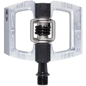 Crankbrothers, Velopedale günstig