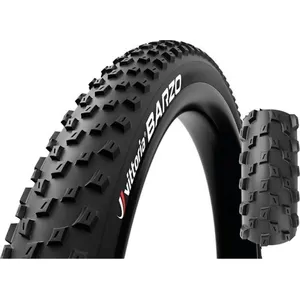 Vittoria Barzo-Reifen 29x2,25 (55-622) Draht schwarz 1113S42355111 günstig