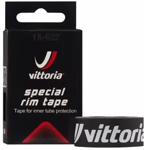 Vittoria Special 26´´ Felgenband 2 Einheiten 20 mm günstig