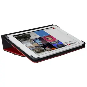 Maroo Ipadair2 Woodland Hülle günstig