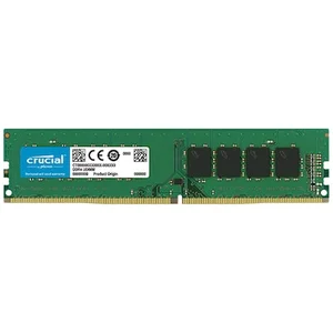Crucial 8GB DDR4-3200 CL22 DIMM Arbeitsspeicher günstig