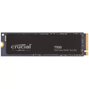Crucial CT4000T500SSD3, 4 TB, M.2 günstig