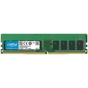 Crucial 32GB DDR4-3200 CL22 DIMM Arbeitsspeicher
