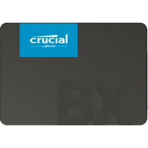Crucial BX500 2,5 Zoll 1 TB günstig