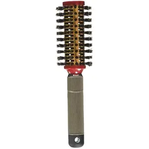 Farouk Systems, Haarbürste + Kamm, Chi Ceramic Round Boar Brush - Medium günstig