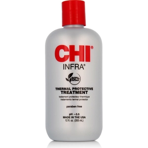 Farouk Systems Haarshampoo Farouk Chi Thermal Protective Treatment günstig