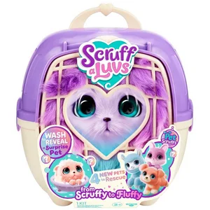 Moose Plüschfigur Scruff-a-Luvs Haustier - Rainbow Pets, Variante nich... günstig