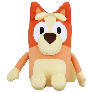 Moose Toys Bluey, Spielzeug-Hund, 3 Jahr(e)
