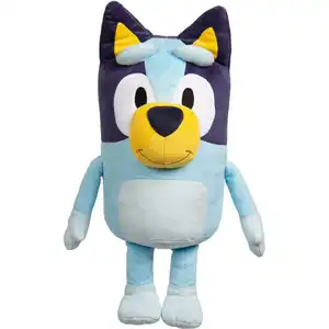 Moose Toys MS13010, Spieltiere, 3 Jahr(e)