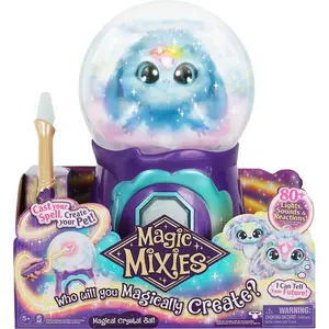 Moose Toys 30381, 5 Jahr(e), AAA, Akkus/Batterien enthalten günstig